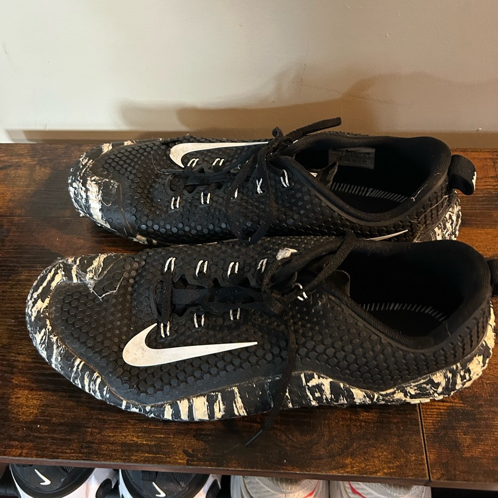 Nike Free Trainer 1.0